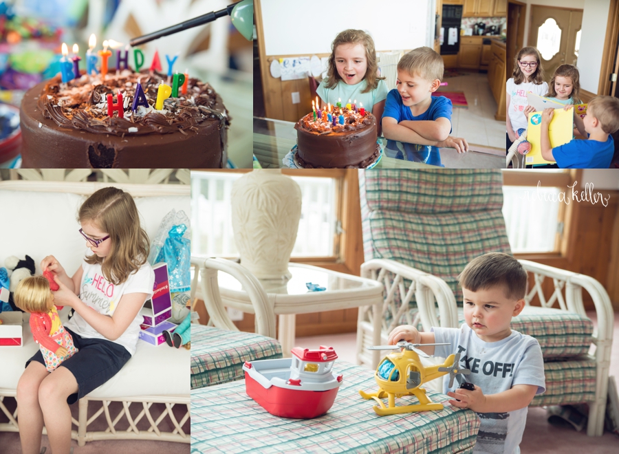 holden beach family photographer _2958