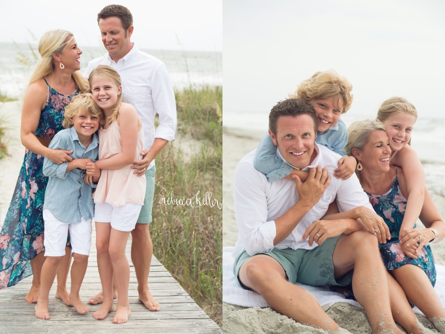 holden beach family photography mini sessions 34_2960