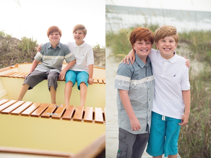 holden beach family photography mini sessions 34_2961