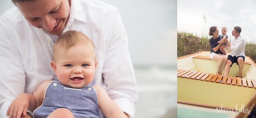 holden beach family photography mini sessions 34_2962
