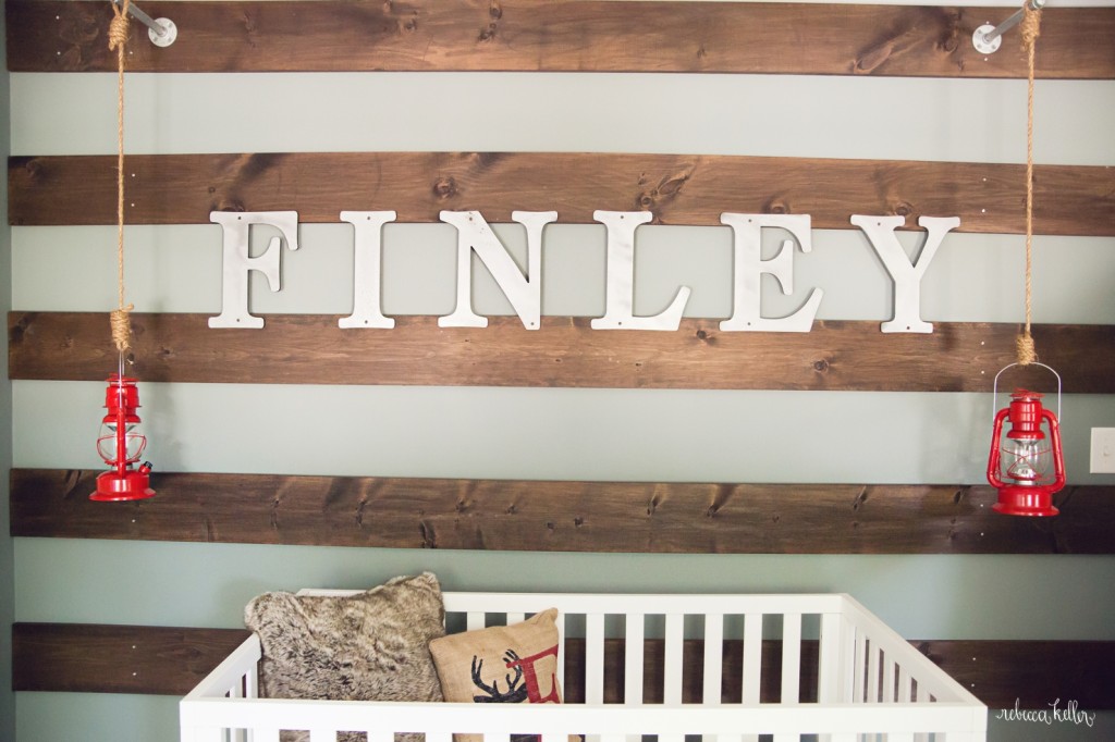 Raleigh Newborn Photography Downtown | Rebecca Keller Photography_3106