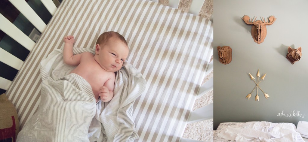 Raleigh Newborn Photography Downtown | Rebecca Keller Photography_3107