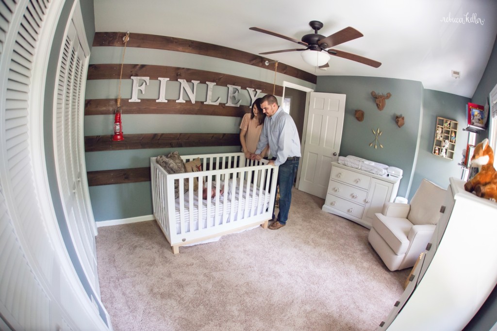 Raleigh Newborn Photography Downtown | Rebecca Keller Photography_3111