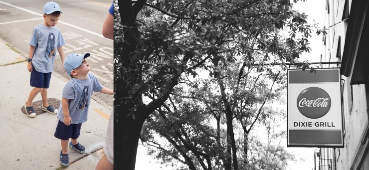 holden beach wilmington nc 34_3310