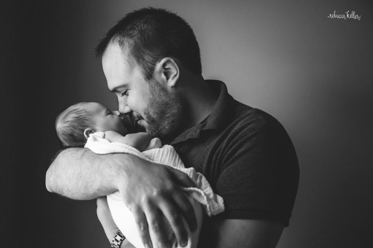 cary newborn photography 45_3250