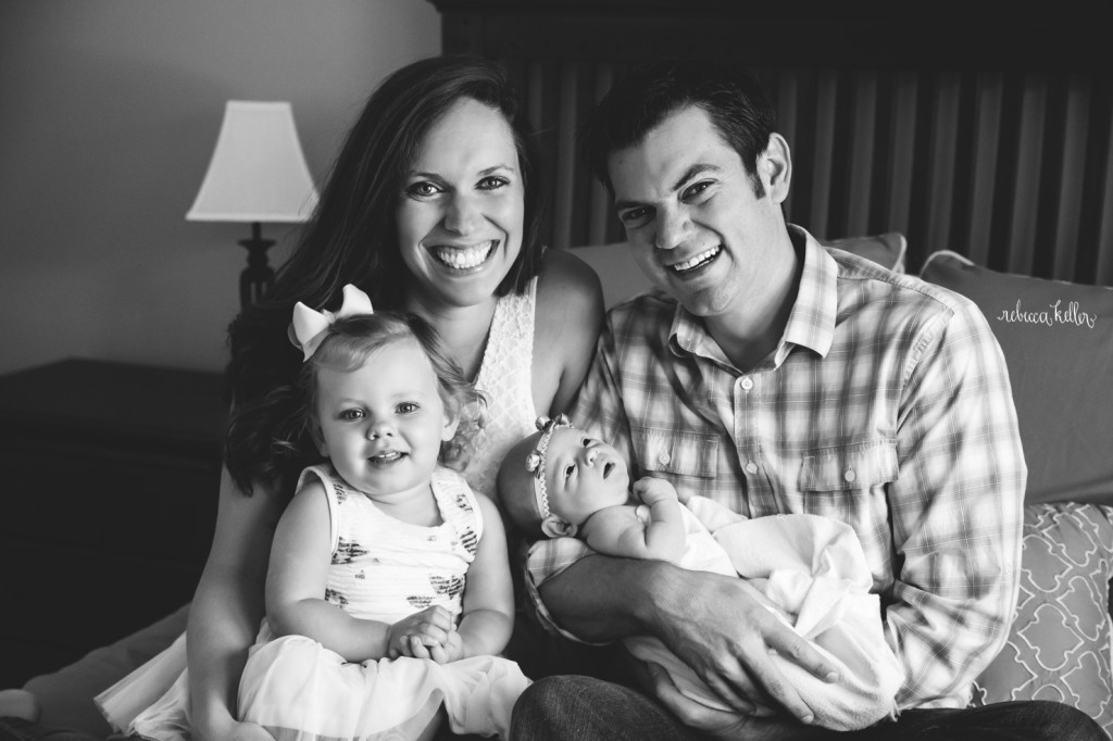 durham NC newborn photographer 45 001