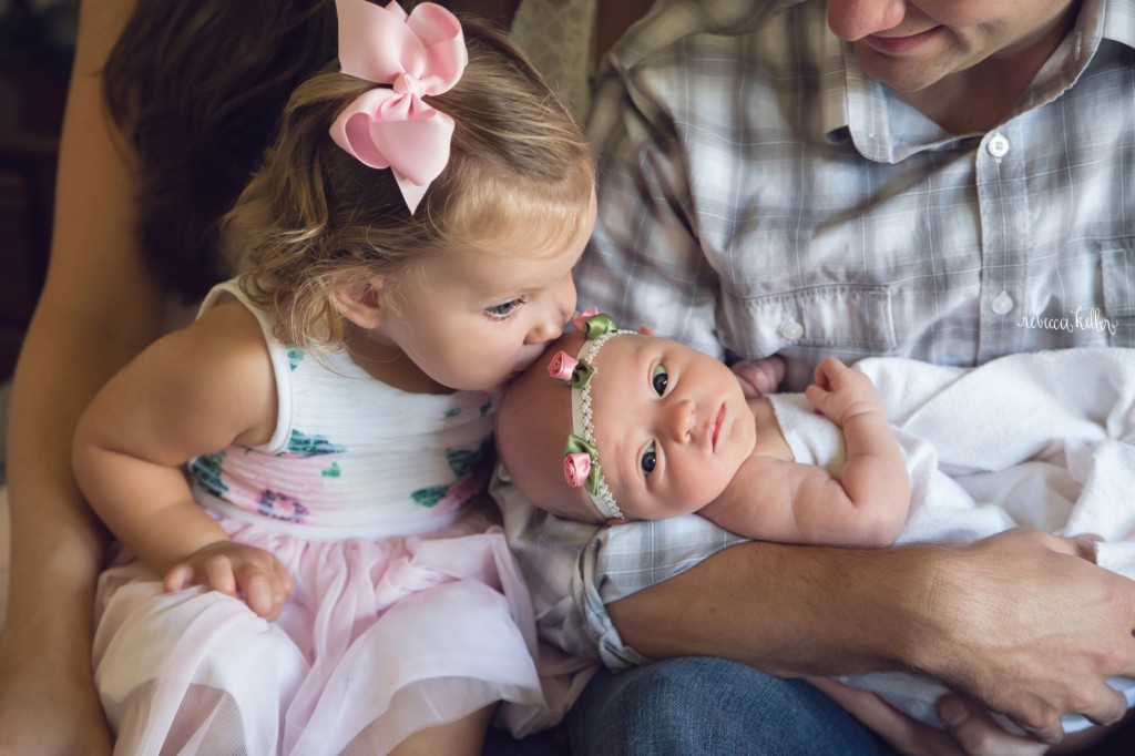 durham NC newborn photographer 45 002