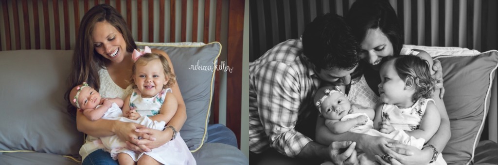 durham NC newborn photographer 45 003