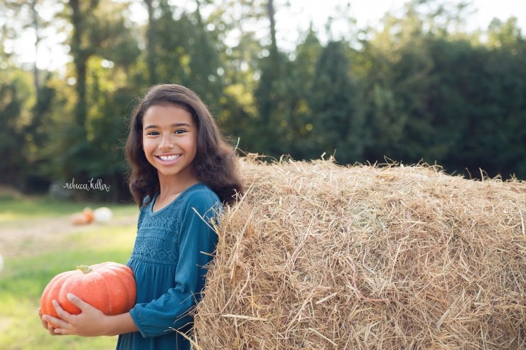 downtown-raleigh-baby-photographer_3463
