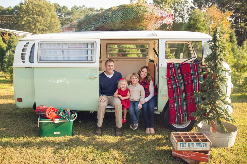 raleigh-holiday-family-mini-sessions-340_3473