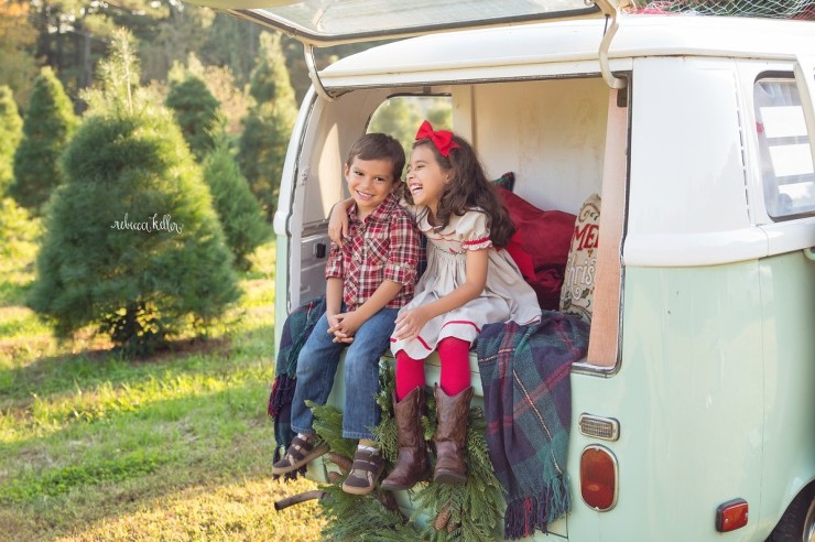 raleigh-holiday-family-mini-sessions-340_3474
