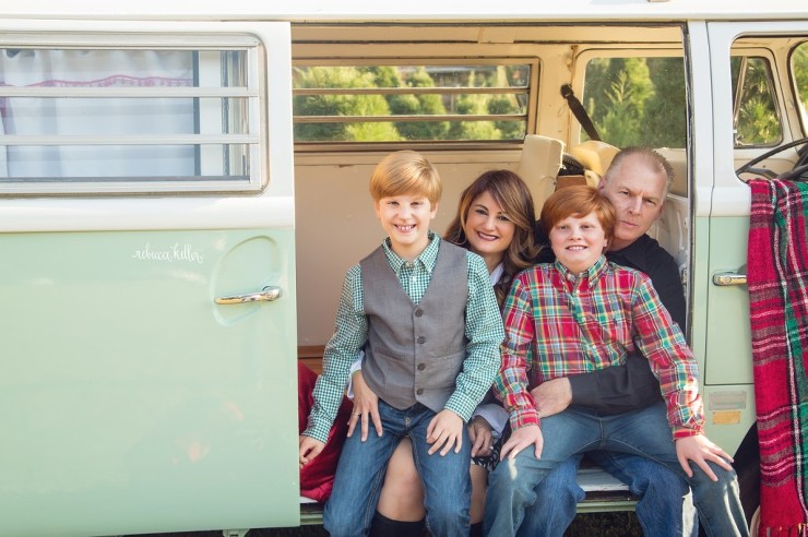 raleigh-holiday-family-mini-sessions-340_3475