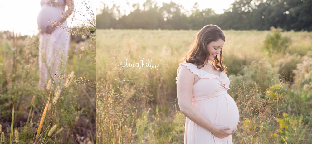 maternity-sunset-photography-raleigh-34_3508