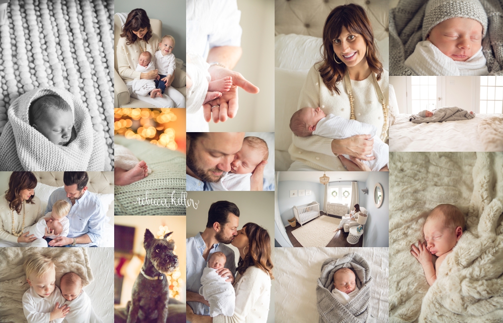 cary-newborn-family-photographer-453_3668