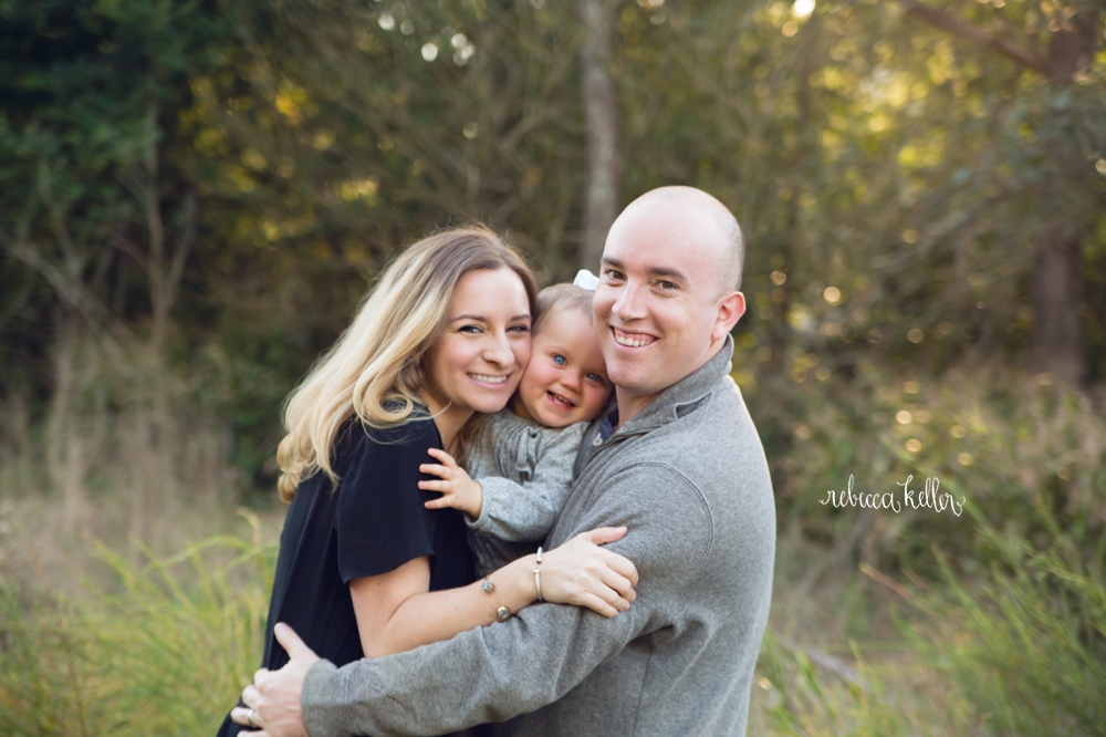 raleigh-outdoor-family-portraits_3614