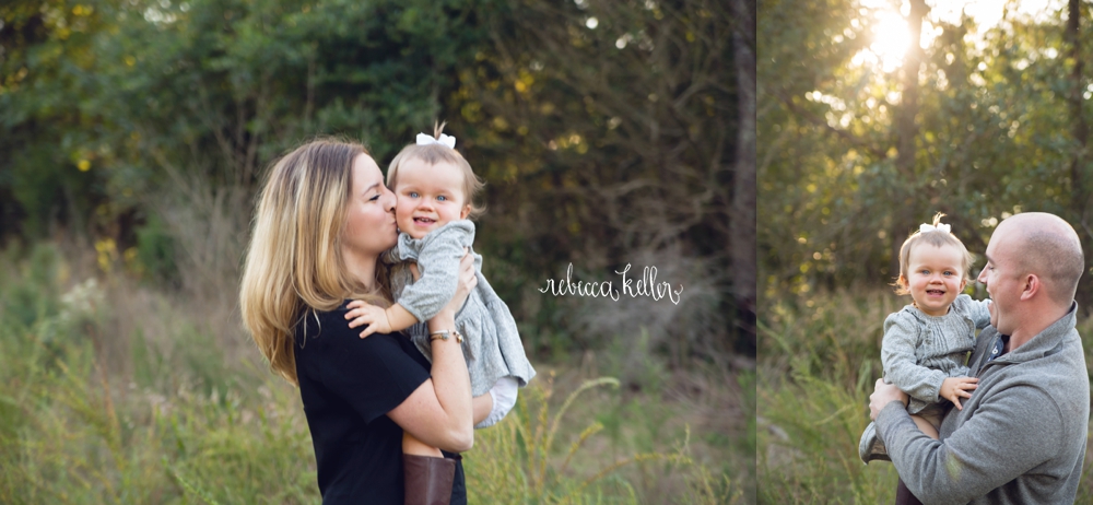 raleigh-outdoor-family-portraits_3615