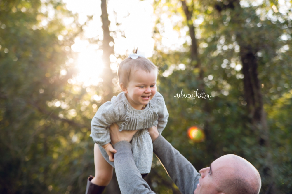 raleigh-outdoor-family-portraits_3616