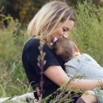 raleigh-outdoor-family-portraits _3629