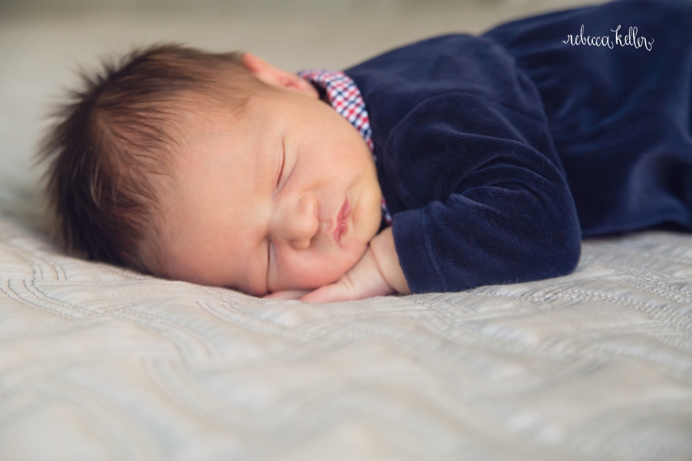 cary-newborn-family-photographer-453_3650