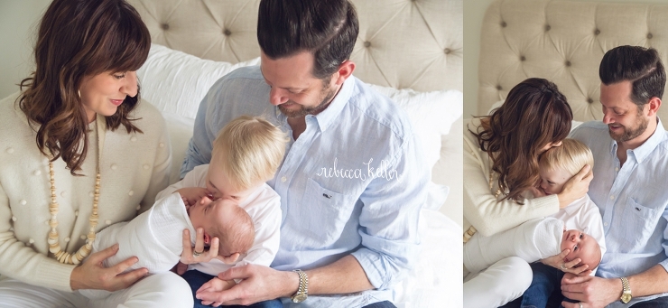 newborn-raleigh-family-photographer-001