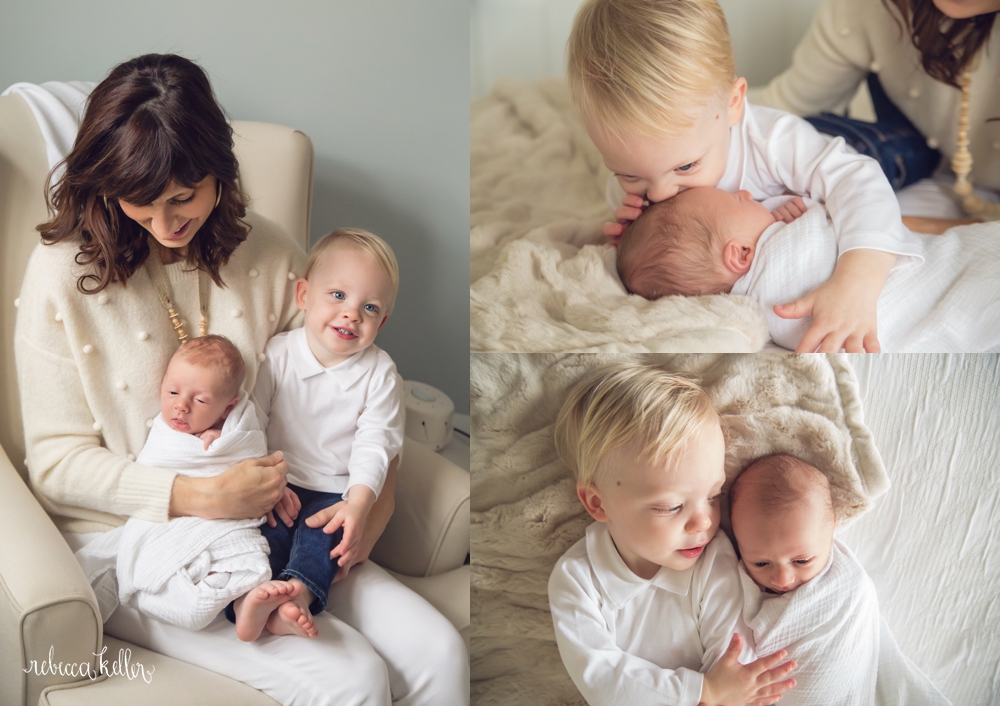 newborn-raleigh-family-photographer-002