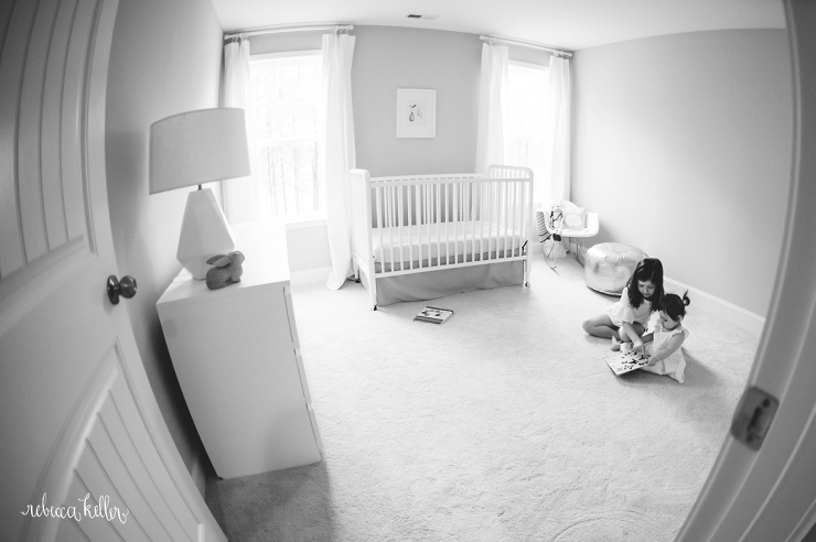 wake forest baby one year photographer_3730