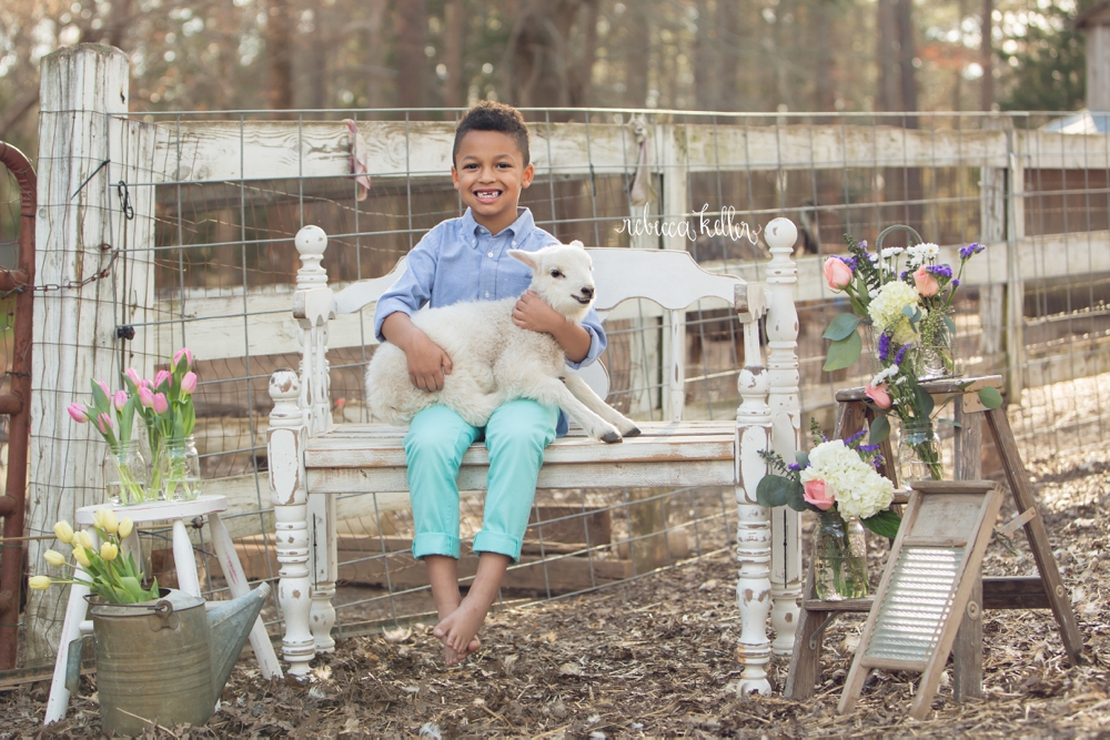 winterpast farm wake forest photographer 34_3765