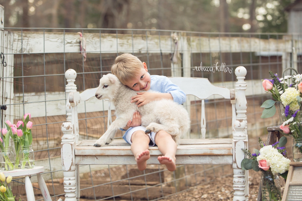 winterpast farm wake forest photographer 34_3766