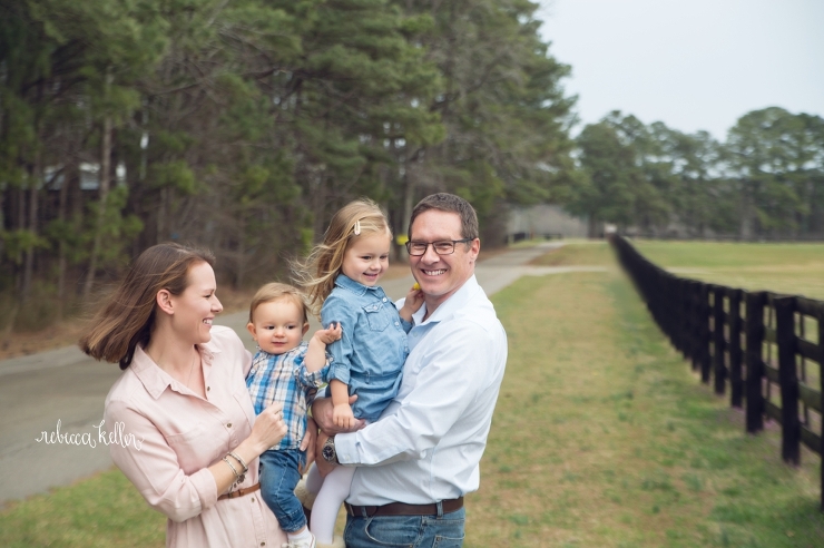 Raleigh one year baby photographer 56 4_3787