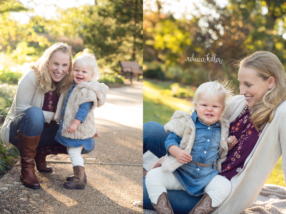 Fall raleigh sunset baby photography 43 4_3835