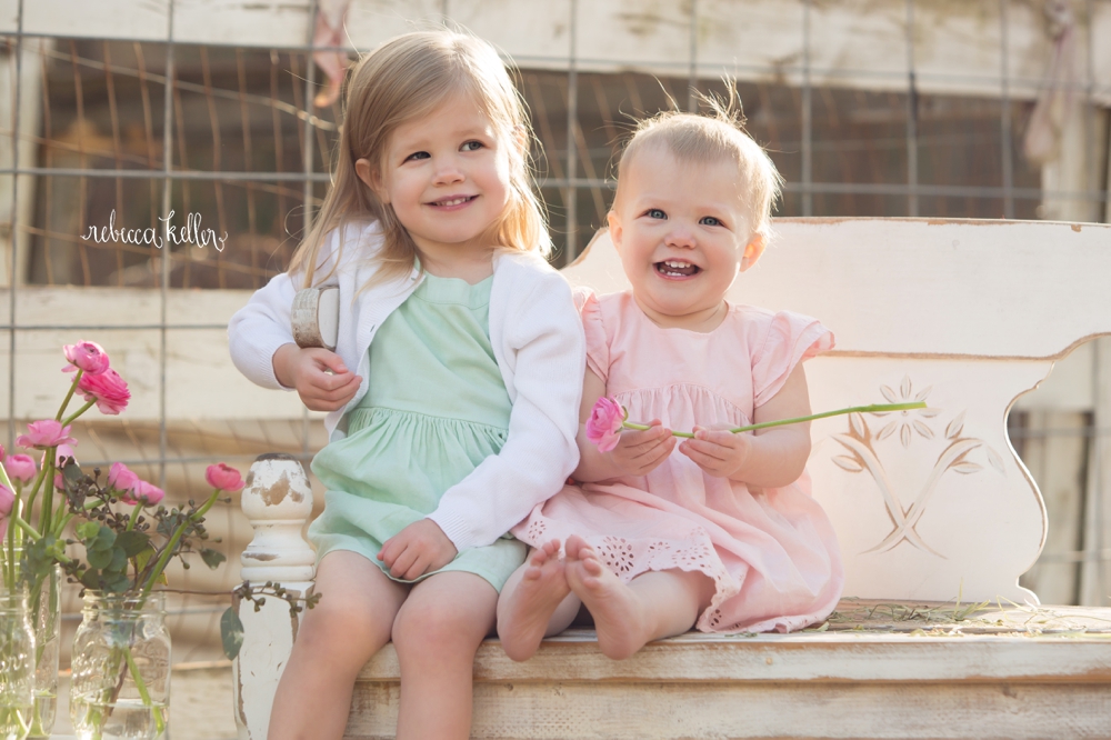raleigh spring lamb mini sessions 45 4_3840