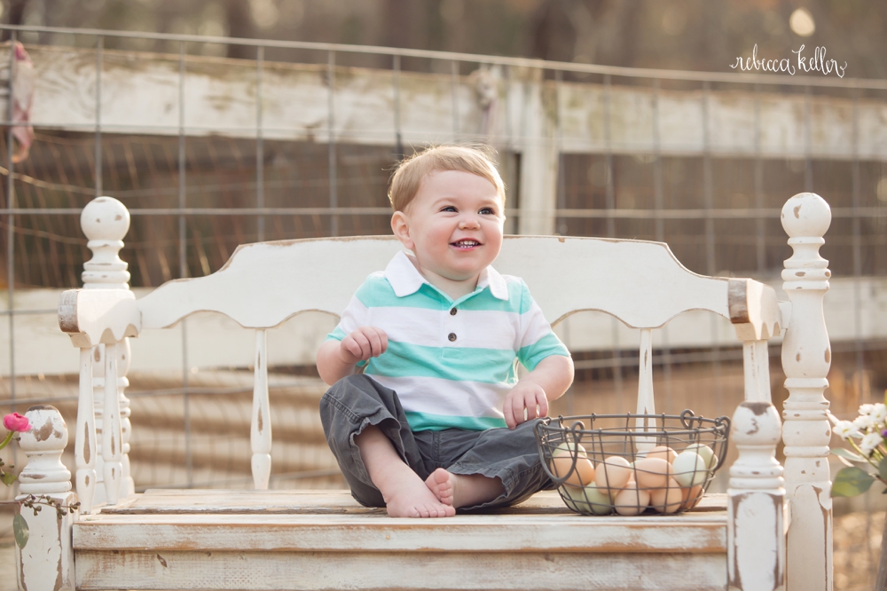 raleigh spring lamb mini sessions 45 4_3842