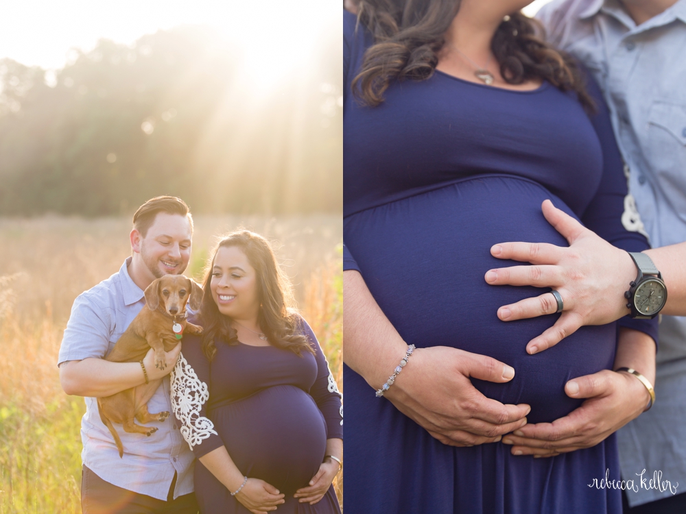 raleigh maternity portrait photography 45_4275