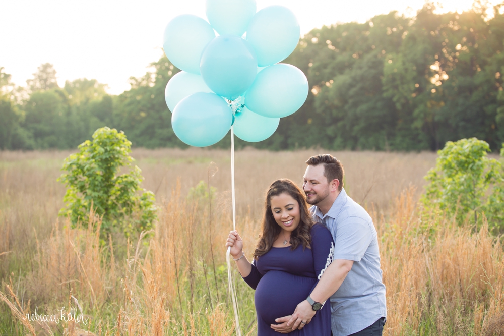 raleigh maternity portrait photography 45_4276