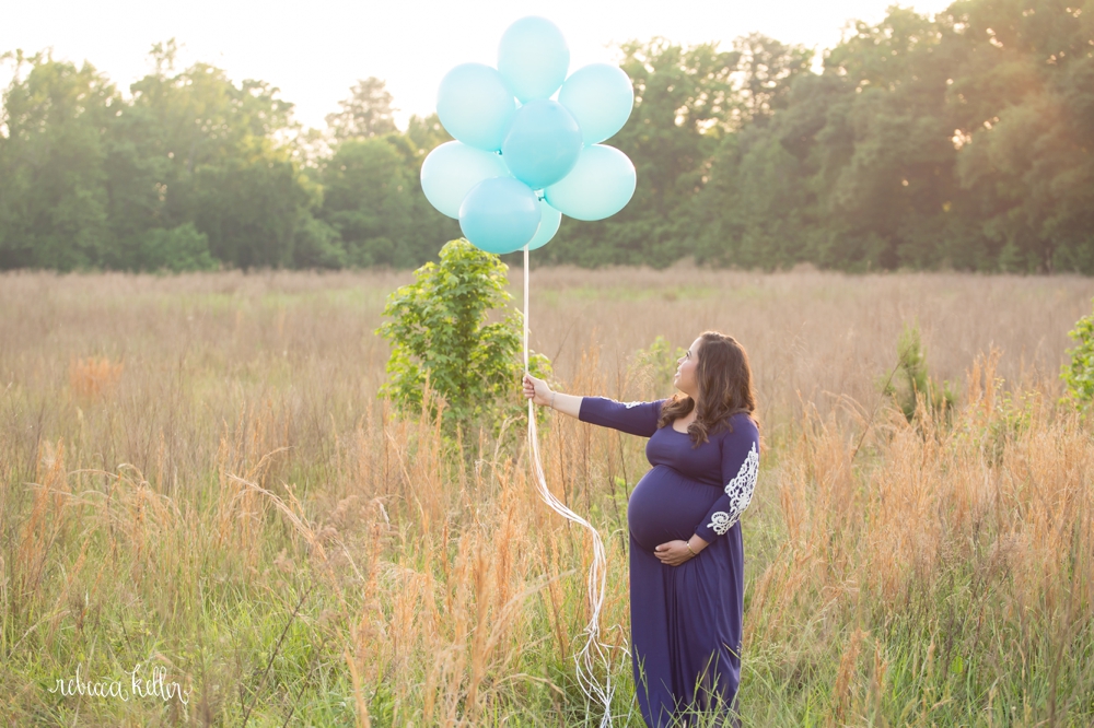 raleigh maternity portrait photography 45_4277