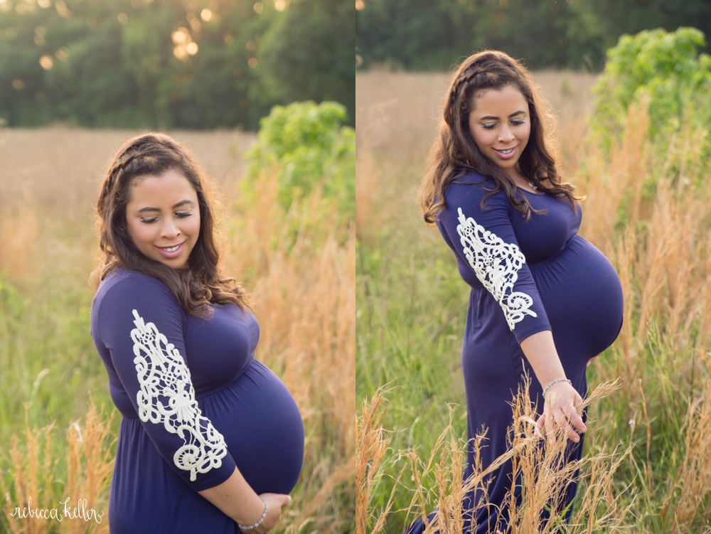 raleigh maternity portrait photography 45_4278