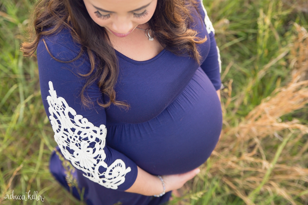 raleigh maternity portrait photography 45_4279