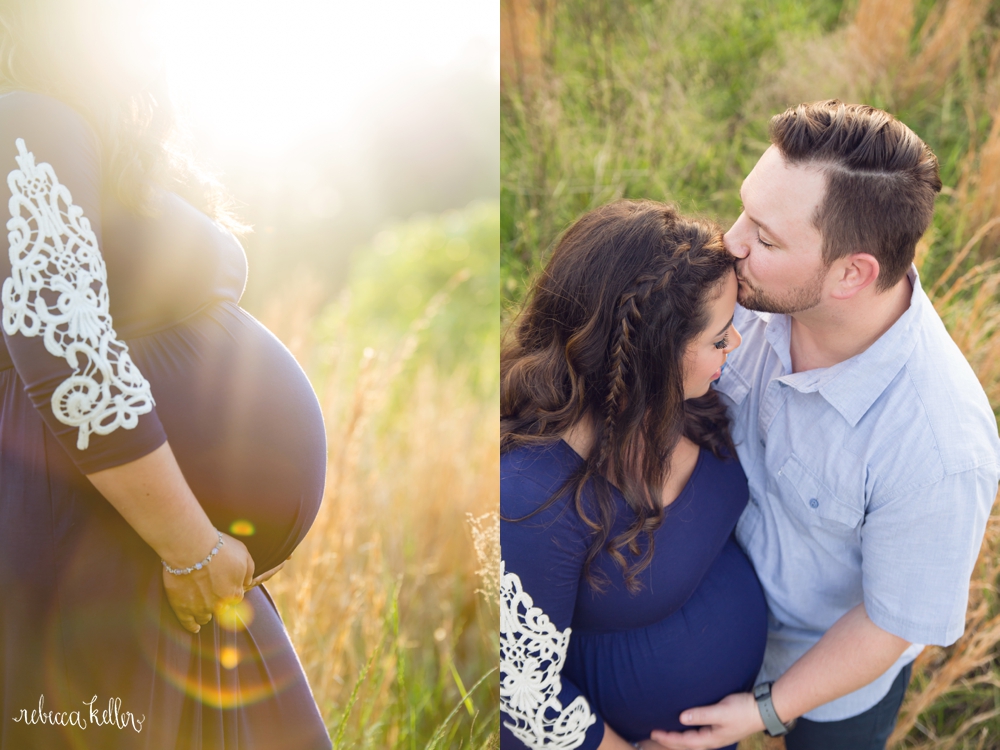 raleigh maternity portrait photography 45_4280
