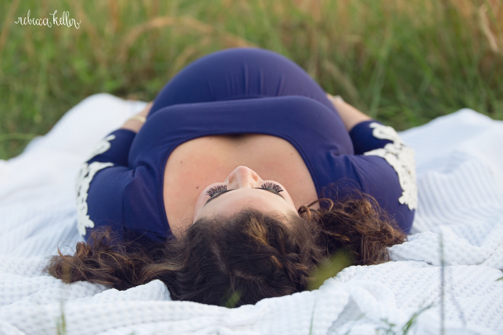 raleigh maternity portrait photography 45_4283