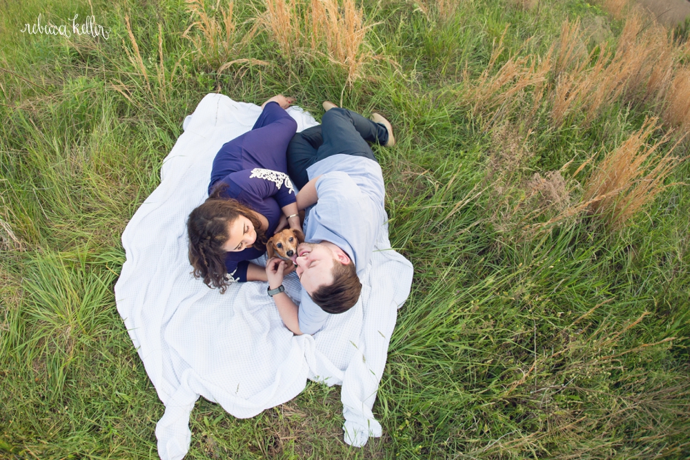 raleigh maternity portrait photography 45_4284