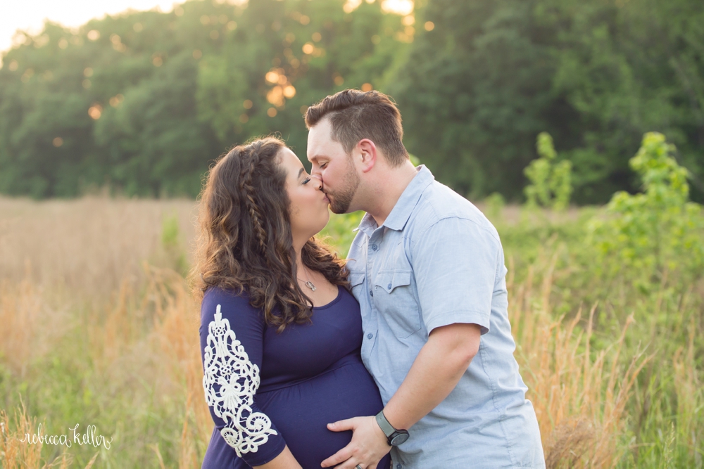 raleigh maternity portrait photography 45_4285