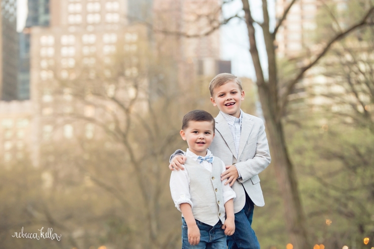 NYC Central Park Family Photographer _4497