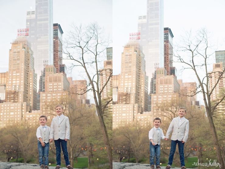 NYC Central Park Family Photographer _4498