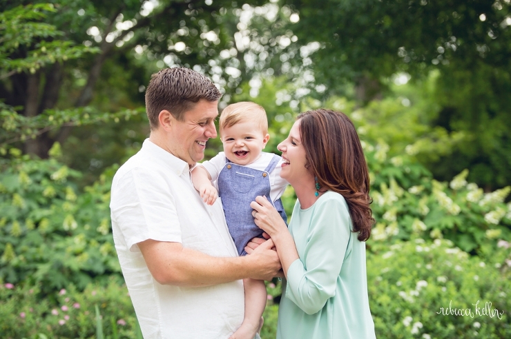 Downtown Raleigh One Year Baby Photography 434_4510