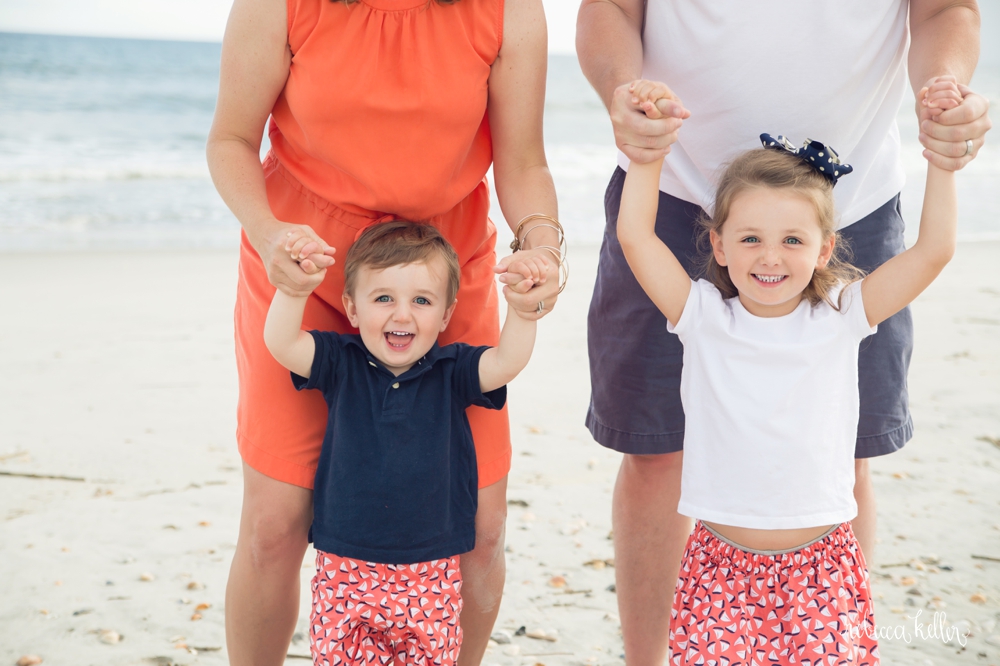 Holden Beach Family Photographer 4323_4582
