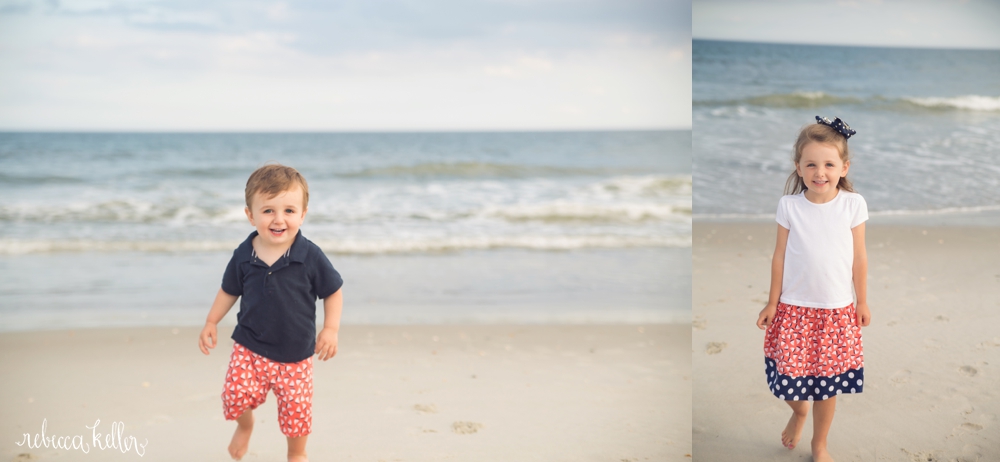 Holden Beach Family Photographer 4323_4584