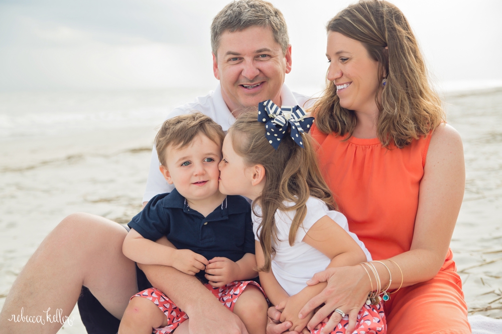 Holden Beach Family Photographer 4323_4585