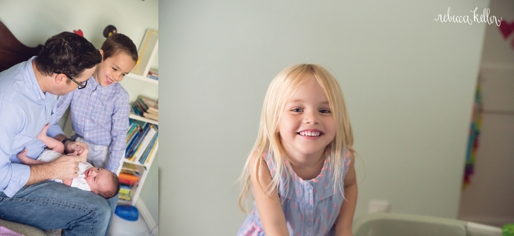 Downtown Raleigh Lifestyle Newborn Photography 43432_4595