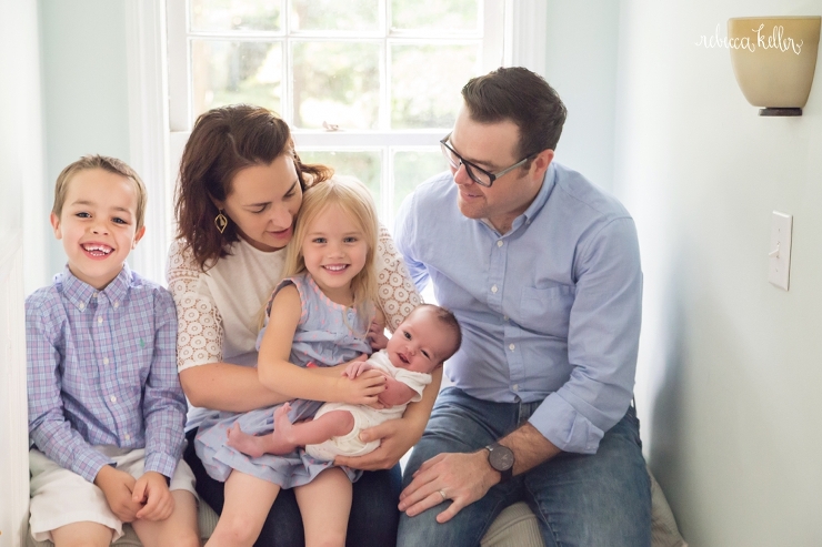 Downtown Raleigh Lifestyle Newborn Photography 43432_4596