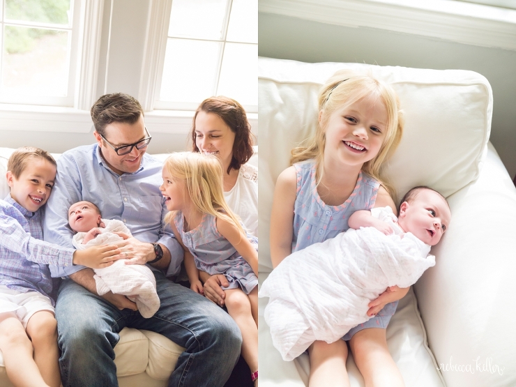 Downtown Raleigh Lifestyle Newborn Photography 43432_4597